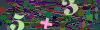 captcha-1784240101