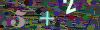 captcha-1784240102