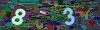 captcha-1784240108