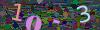 captcha-1784240109