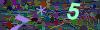 captcha-1784240113