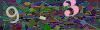 captcha-1784240114