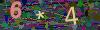 captcha-1784240116