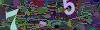 captcha-1784240121
