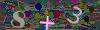 captcha-1784240122