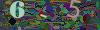 captcha-1784240124