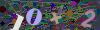 captcha-1784240127