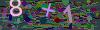 captcha-1784240128