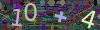 captcha-1784240129