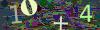 captcha-1784240130