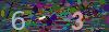 captcha-1784240131