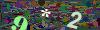 captcha-1784240133