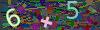 captcha-1784240134
