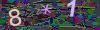 captcha-1784240141