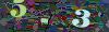 captcha-1784242261