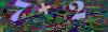captcha-1784242270