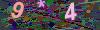 captcha-1784242411