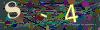 captcha-1784242563