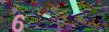 captcha-1784242890