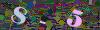 captcha-1784242952