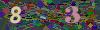 captcha-1784242958