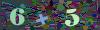 captcha-1784242961