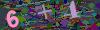 captcha-1784243024