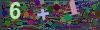 captcha-1784243080