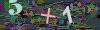 captcha-1784243103