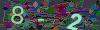 captcha-1784243111