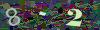 captcha-1784243112