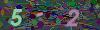captcha-1784243147