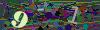 captcha-1784243148