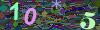 captcha-1784243162