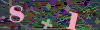 captcha-1784243163