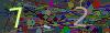 captcha-1784243164