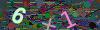 captcha-1784243634