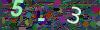 captcha-1784243872