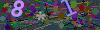 captcha-1784243880