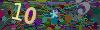 captcha-1784243889