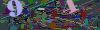 captcha-1784243892