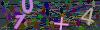captcha-1784243895