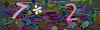 captcha-1784243918