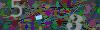 captcha-1784243938