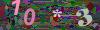 captcha-1784243966