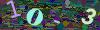 captcha-1784243970