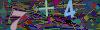 captcha-1784243971