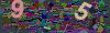 captcha-1784243972