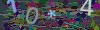 captcha-1784243976