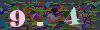 captcha-1784243981